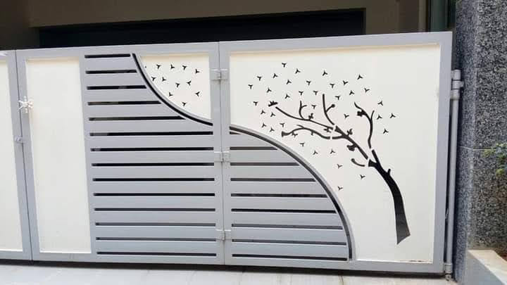 WhatsApp Image 2025-11-26 at 11.58.07