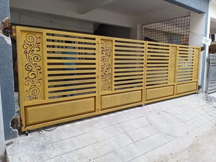 WhatsApp Image 2025-11-26 at 11.58.20