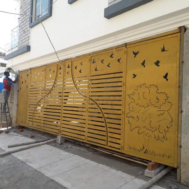 WhatsApp Image 2025-11-26 at 11.58.22