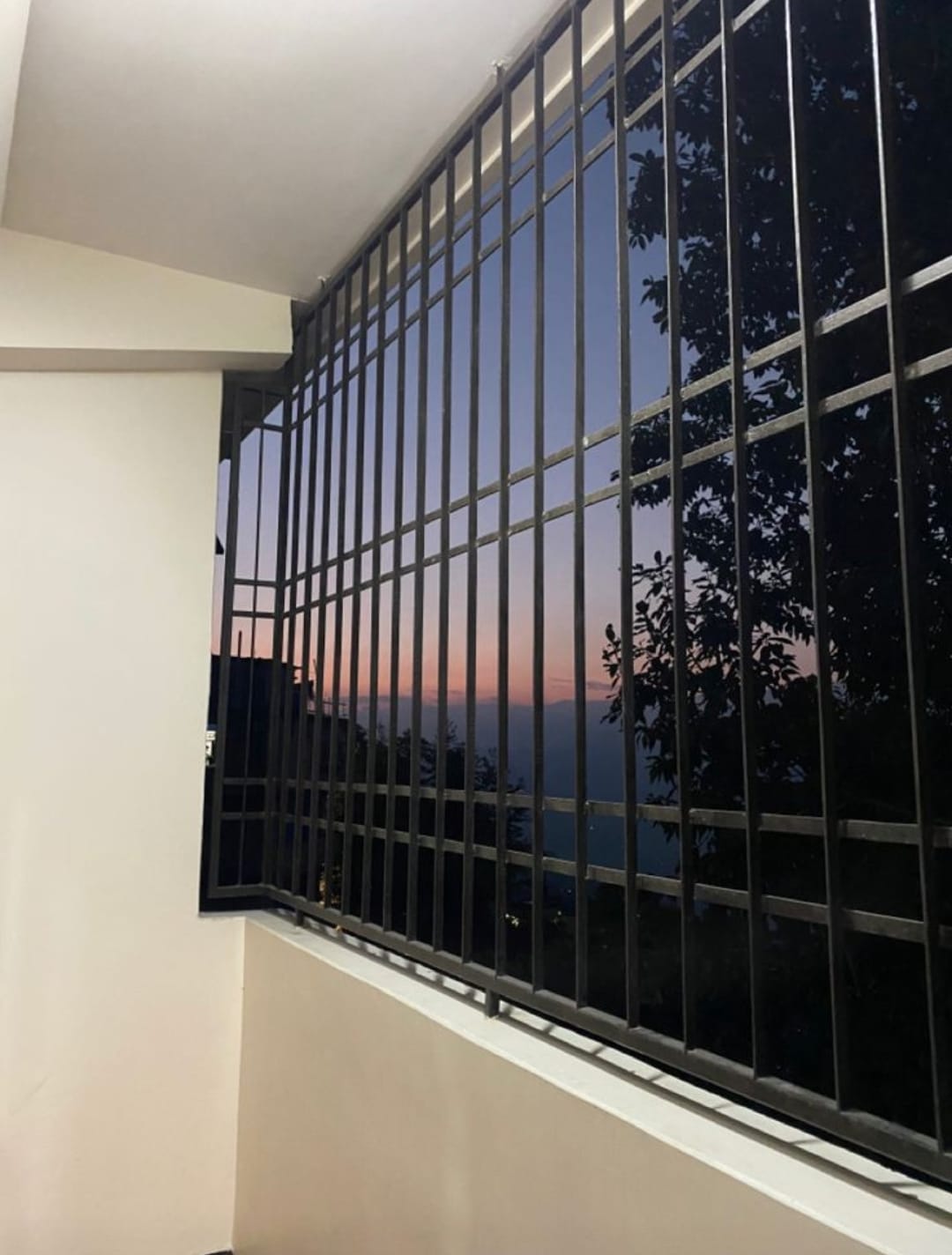 WhatsApp Image 2025-12-03 at 17.15.46 (1)