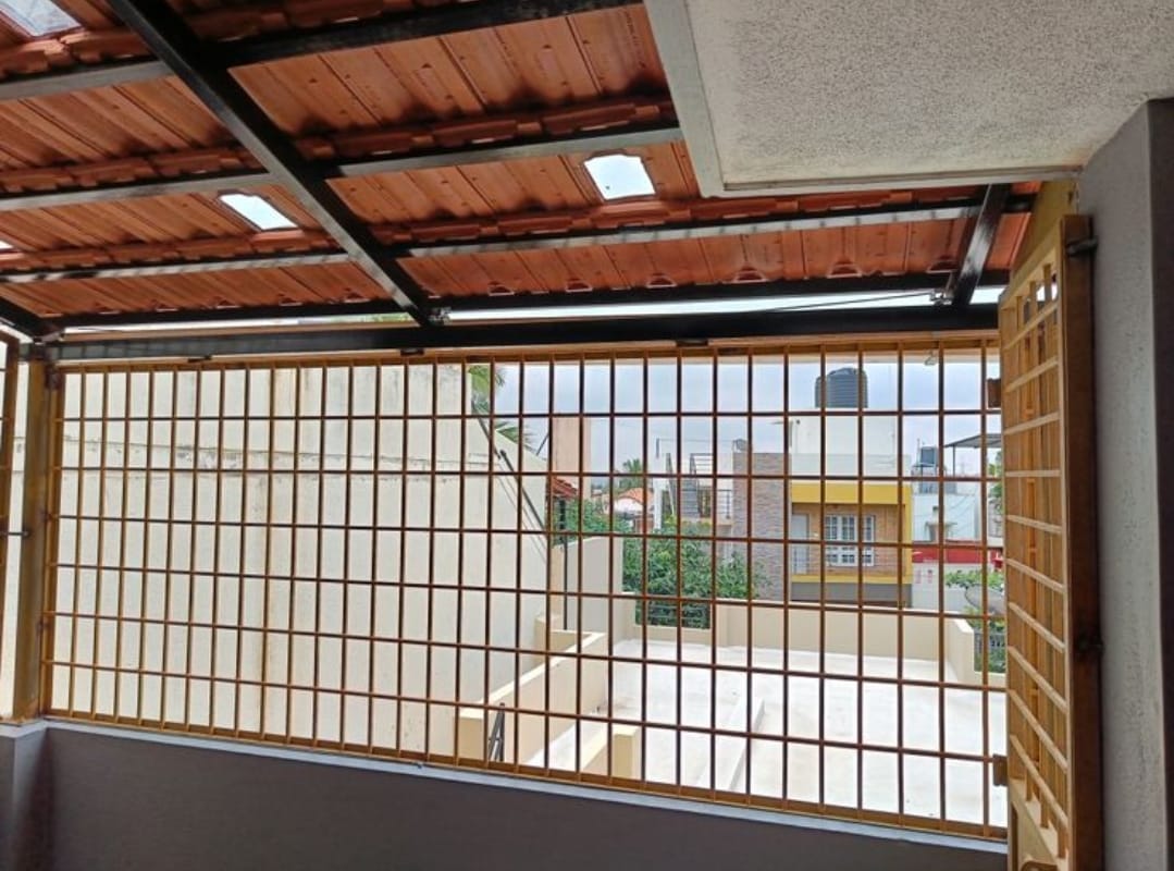 WhatsApp Image 2025-12-03 at 17.15.47 (1)