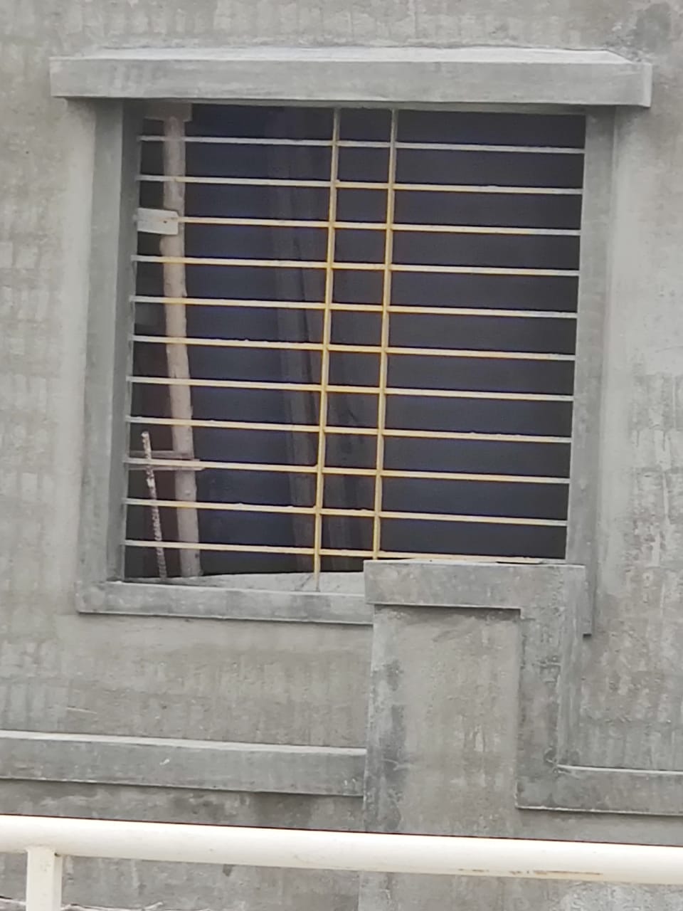 WhatsApp Image 2025-12-03 at 17.15.48