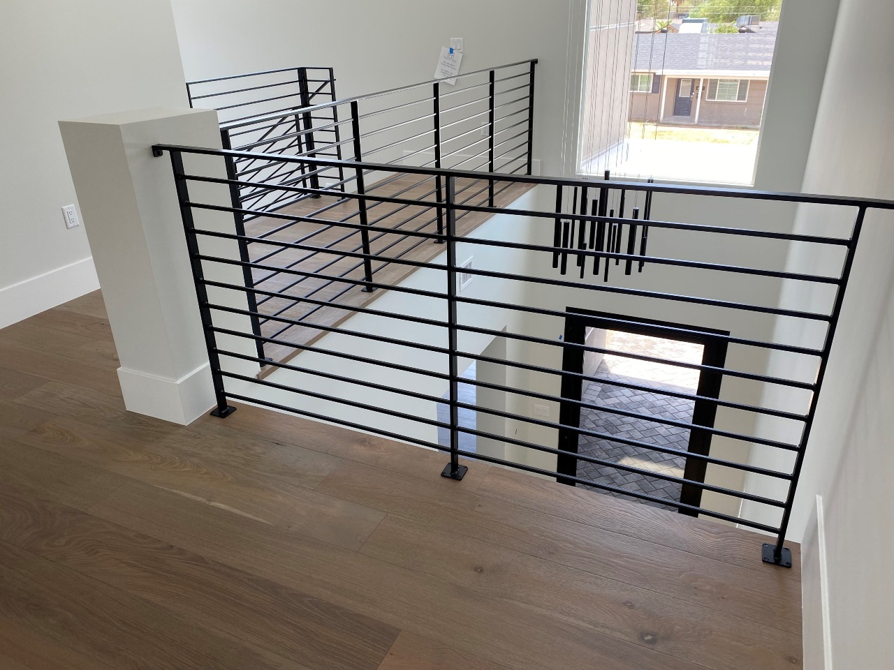 imgi_196_stair-railing-design-trends