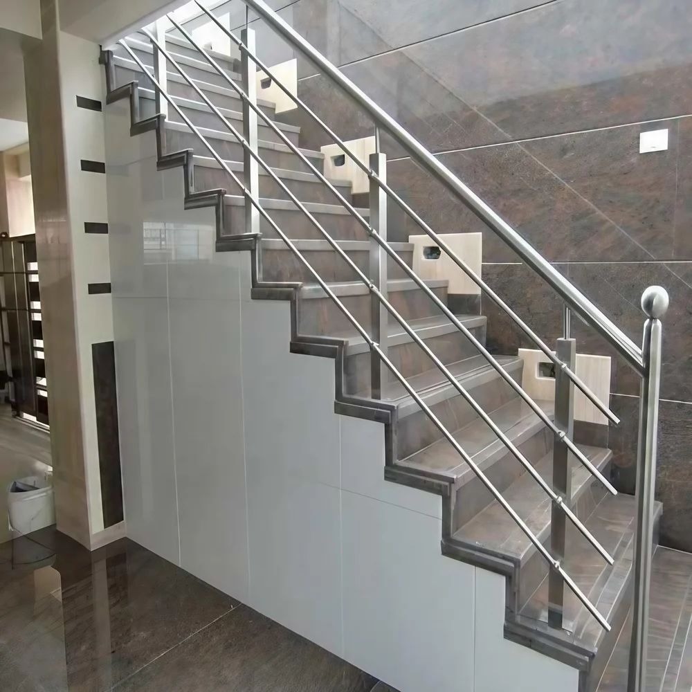 imgi_197_ms-staircase-railing-20240426141128981